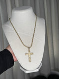 Cross Chain