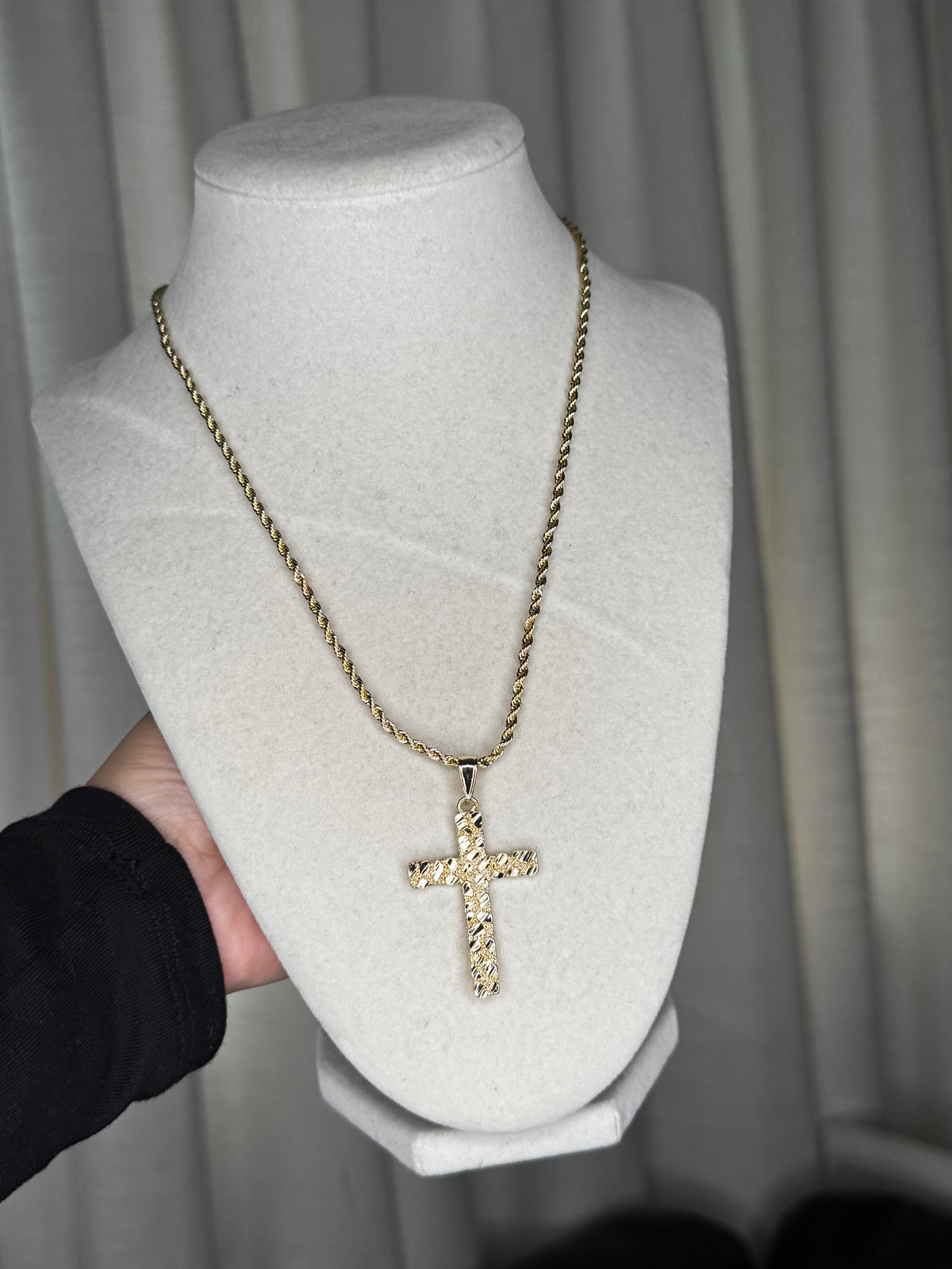 Cross Chain
