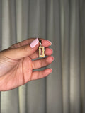 Number Necklace
