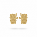 Small Stud Earrings