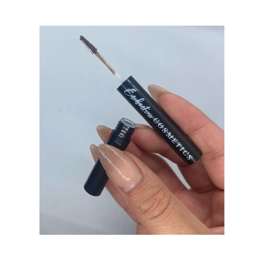 Eyebrow Magic Pencil