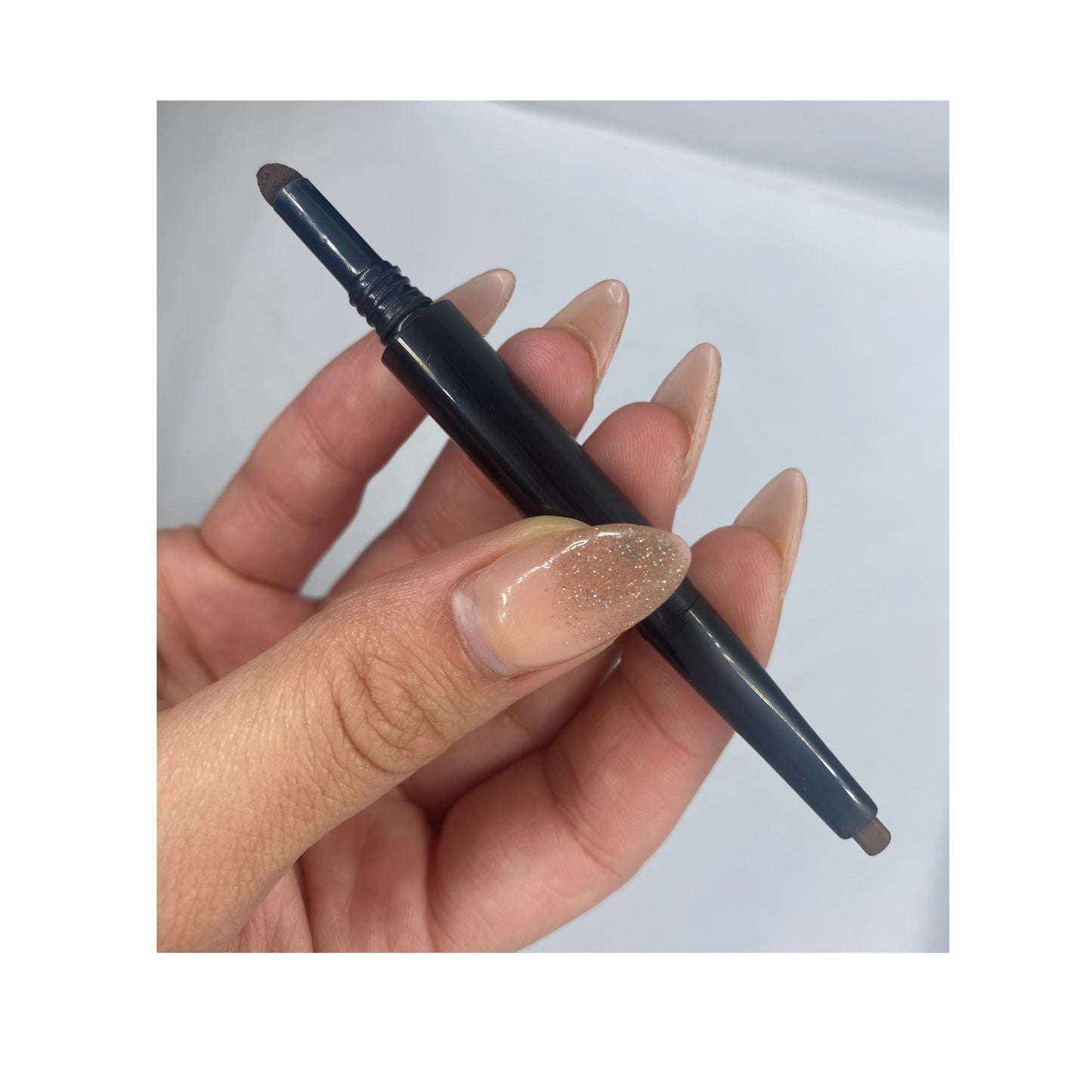 Eyebrow Magic Pencil