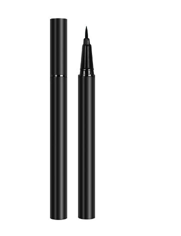 Perfect wing eyeliner