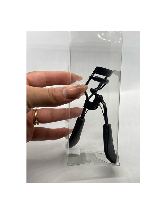 Eyelash Curler